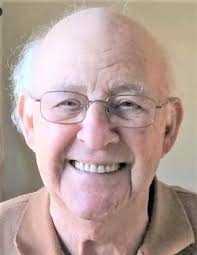 Gilles Leclair Obituary