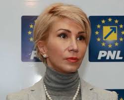 Raluca turcan a reacționat palid și nimeni din conducerea partidului nu a avut nimic împotriva lui orban și a declarației sale. Vicepremierul Raluca Turcan A Primit AtribuÈ›ii Majore Ca Vicepremier JustiÈ›ia Dezvoltarea LocalÄƒ EducaÈ›ia È™i SÄƒnÄƒtatea
