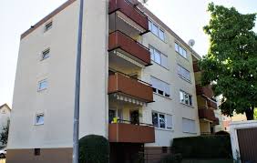 Seniorengerechte 3 zkb wohnung im zentrum von illingen. 3 Zimmer Wohnung Zum Verkauf Gustav Schwab Strasse 2 75428 Illingen Enzkreis Mapio Net