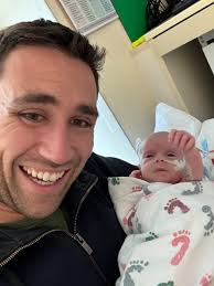 Kevin Gerald Summers"