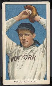 › baseball collector cards price guide. How To Determine Baseball Card Values Worth Sportytell