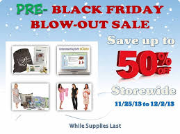 Pin By Babies 411 On Breastfeeding Nursing Pure Products Labor Bag Prenatal Massage