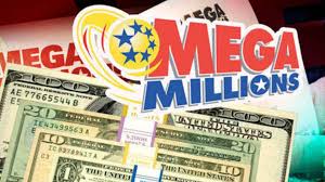 Select the megaplier feature (an additional $1 per play) for a chance to multiply winnings. Here Are Your Winning Mega Millions Numbers From Friday S 1 Billion Jackpot Drawing Wsb Tv Channel 2 Atlanta