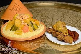 Les meilleurs couscous de paris. Couscous Pacha Restaurant Halal Votre Traiteur Mariage Traiteur Paris Pour Enchanter Vos Evenements