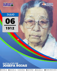 Alcaldía del Municipio Alberto Adriani