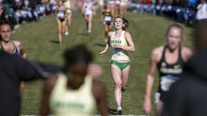 Posted on august 21, 2018 by camel city grill. Oregon Ducks Announce 2021 Indoor Track And Cross Country Schedules