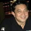 Property consultants in malaysia, property finding agents, property hunters in malaysia, property advisors in malaysia, suppliers of property services in malaysia. Im Global Property Consultants Sdn Bhd Linkedin