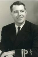 Joseph Gilmore's Instagram, Twitter & Facebook