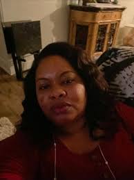 Hon. John A. Torbett