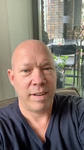 After 468,312 emails to the helpdesk, I finally got my new website online! 