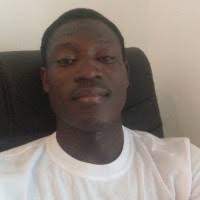 70+ "Eric (b.i)" profiles