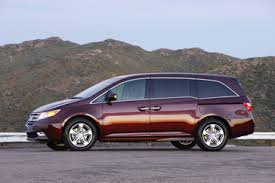 Official recalls have been issued for the 2007 honda odyssey by the nhtsa. Statement By American Honda Regarding Second Row Outboard Seat Recall 2011 2017 Honda Odyssey