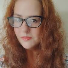 WW plateau advice for insulin resistance concerns