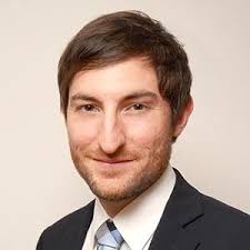 Happy to announce that I successfully defended my PhD