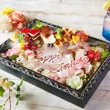肉バル ビーワン Beone 千葉駅前店 千葉駅 居酒屋 ネット予約可 ホットペッパーグルメ