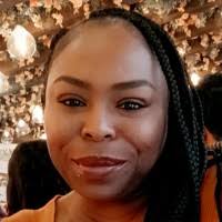 50+ "Jarmond" profiles