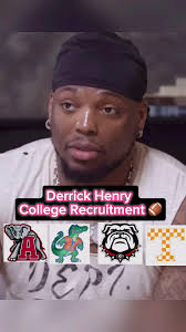 Derrick Gentry
