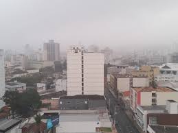 Se você está procurando por acompanhantes criciuma sc gostosas não perca por esperar. Mais Frio Em Criciuma Que Em Urupema Cotidiano 4oito