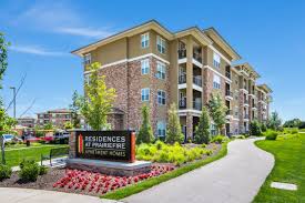 Maybe you would like to learn more about one of these? 5750 W 135th St Overland Park Kansas 66209 Boveri Realty Group