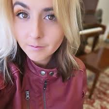 Mel Kay ~ Singer & Artist (@mel.kay.music) • Instagram photos and videos