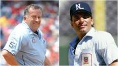 Resultado de imagen para “Quisiera vivir suficiente para ver llegar a Miguel Cabrera al Salón de la Fama”