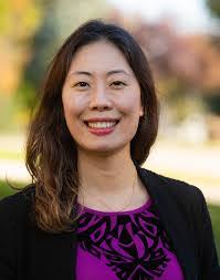 Amber Bruns's Instagram, Twitter & Facebook