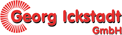 Dabei wird eine kunststofffolie über die bestehende decke gespannt. Gespannte Decken Georg Ickstadt Gmbh