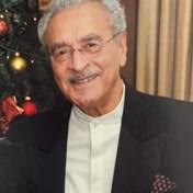 Cedeno Family Obituaries