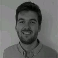 Matt McCarron Email & Phone Number