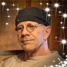 Were Paul and Leto 2 justified in committing atrocities to prevent  humanity's extinction?