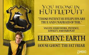 Which Hogwarts House Do You Belong In Harry Potter House Quiz Harry Potter Houses Hogwarts Houses Quiz