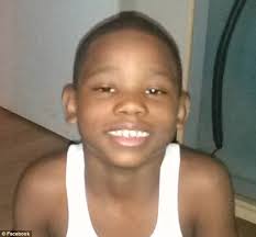 Delmarva Power to show when electricity was cut to Rodney Todd's home