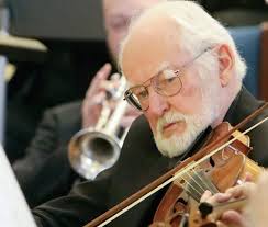 McHarrie LifeTimes Spring/Summer 2023 by Kiefer Creative