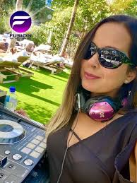 Fusion Entertainment group