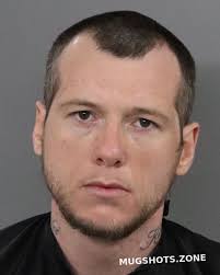 PAUL DAMON ANTHONY 02/01/2021