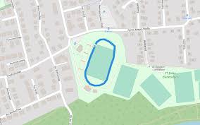 Das stadtbranchenbuch für büdelsdorf zeigt ihnen aktuell ᐅ 103 einträge. Freiheit Konigswiesen Hafen Wanderweg Schleswig Schleswig Holstein Deutschland Pacer