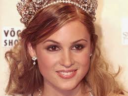 Miss Schweiz will Gemeinderätin werden