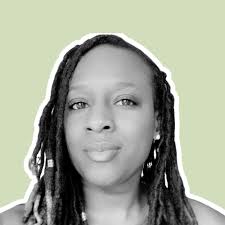 How to Do Smith Machine Bench Press: 2025 Video Guide