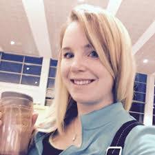 Dawn Demars's Instagram, Twitter & Facebook