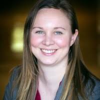 30+ "Katie Mai" profiles