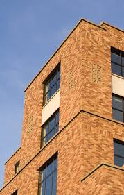 Over time, ties of various sizes, configurations and adjustability have been developed for loadbearing masonry, cavity walls and brick veneer construction. 2