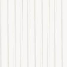 Graham Brown Beadboard Vinyl Peelable Wallpaper Covers 56 Sq Ft 15274 The Home Depot White Beadboard Paintable Wallpaper Peelable Wallpaper