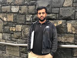 Swagat h apka uae alhamdullilah muslim down to earth respect. New Zealand Shooting Victims Remembered For The Lives They Lived News Kctv5 Com