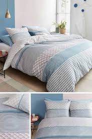 Bettwasche Lux Soft Sorgt Fur Traumhafte Nachte Bettwasche Schlafzimmer Bettwasche Schlafzimmer Einrichten Ideen