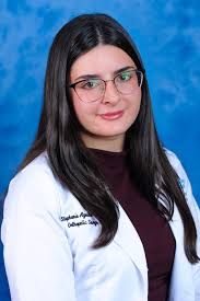 Encuentre un Médico Pediatra en Miami