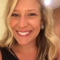 20+ "Marvaso" profiles