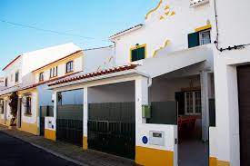 The population in 2011 was 5,031,. Milfontes Villa Vila Nova De Milfontes Updated 2021 Prices