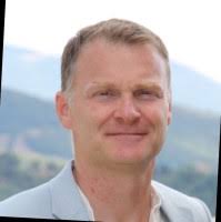 Ed Binder Email & Phone Number