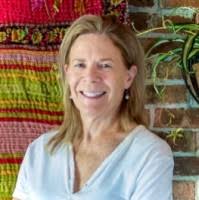 12700+ "Çarol" profiles