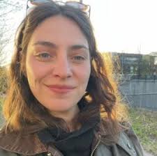 PEGGY LEE & COLE SCHMIDT